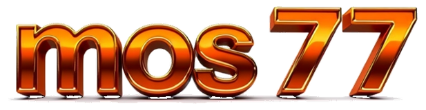 mos77