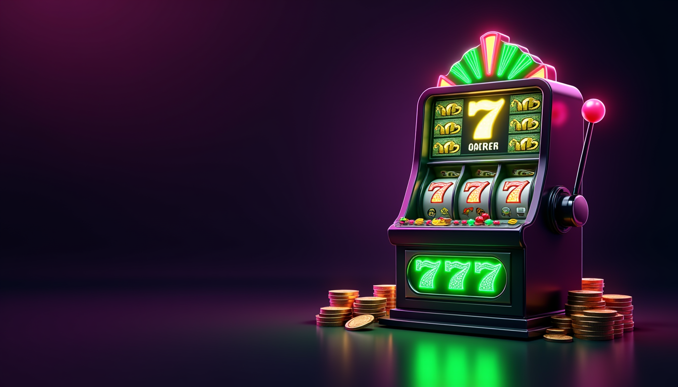 mos77 featured game showcase mos77 featured game showcase